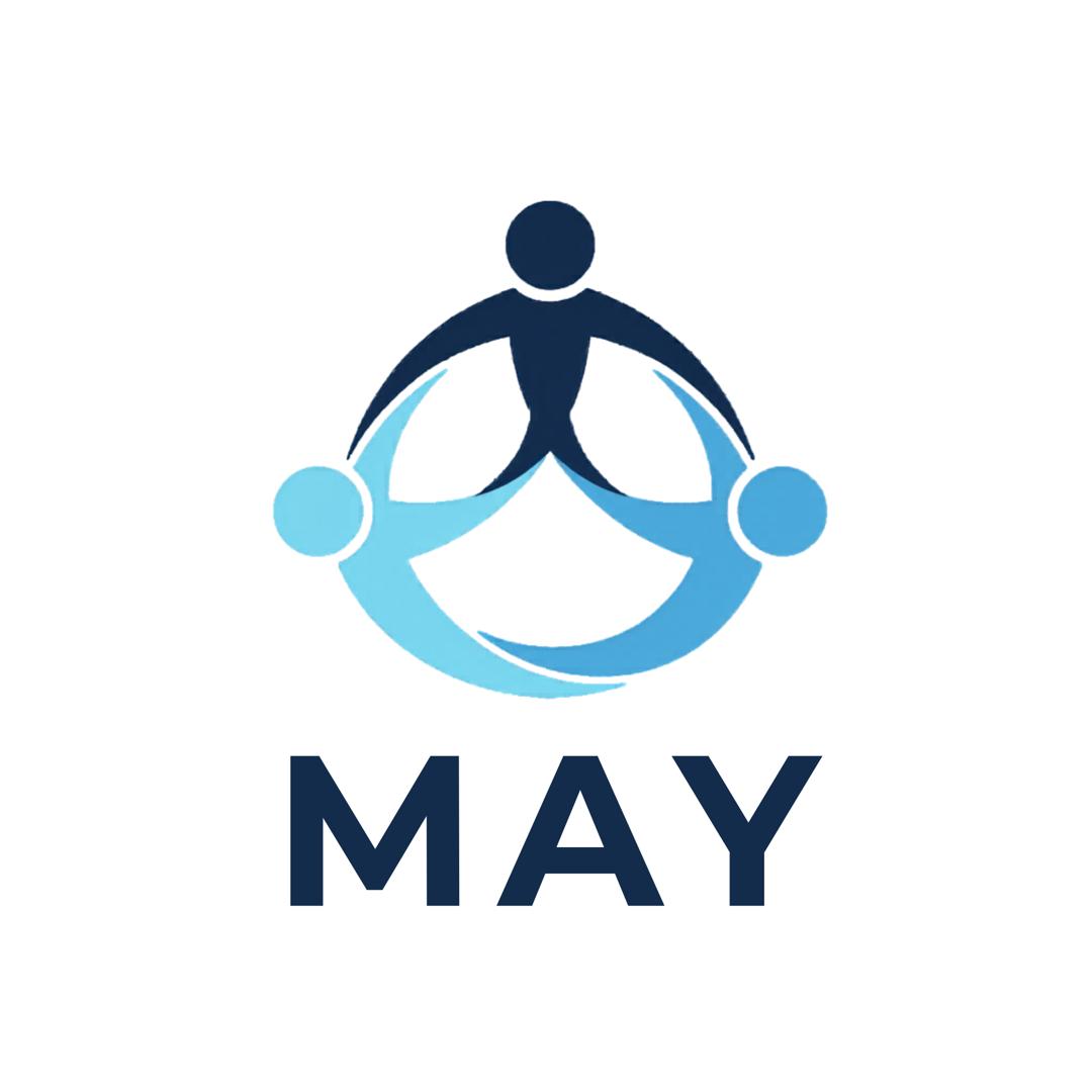MAY Solution